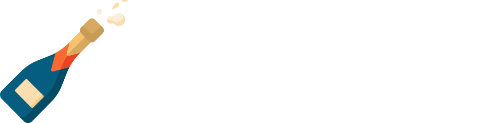 Logo Bellavista