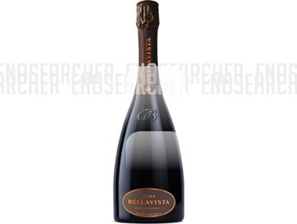 BellavistaFranciacorta DOCG 
