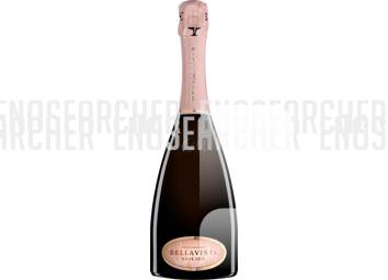 BellavistaFranciacorta DOCG 
