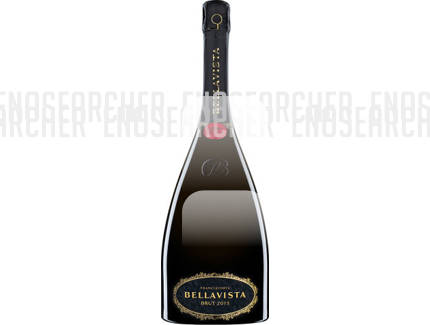 BellavistaFranciacorta DOCG 