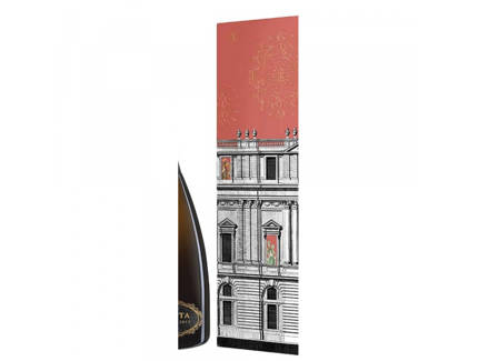BellavistaFranciacorta DOCG 