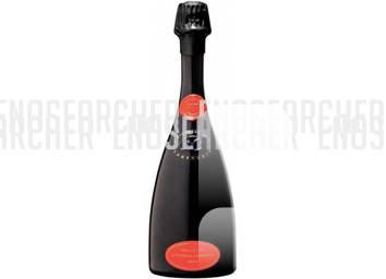 BellavistaFranciacorta DOCG 