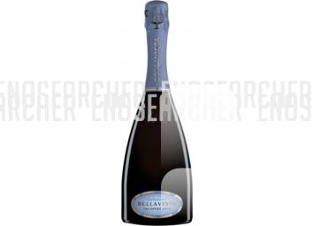 BellavistaFranciacorta DOCG 