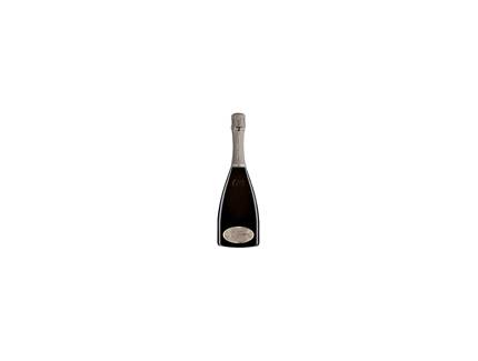 BellavistaFranciacorta DOCG brut satèn 2012