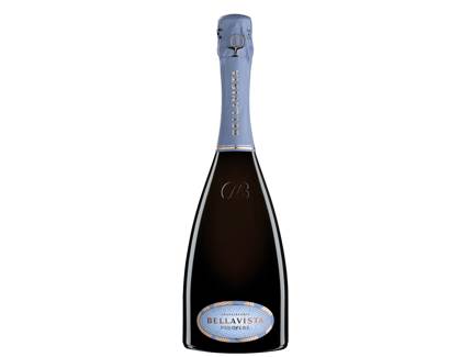 BellavistaFranciacorta DOCG 