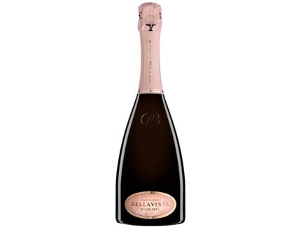 BellavistaFranciacorta DOCG 
