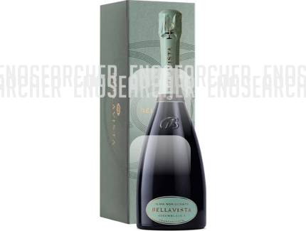 BellavistaFranciacorta DOCG 