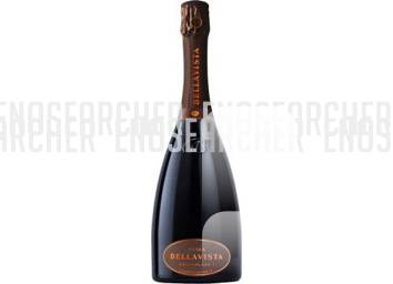 LombardiaFranciacorta DOCG Alma Assemblage 2 Bellavista extra brut