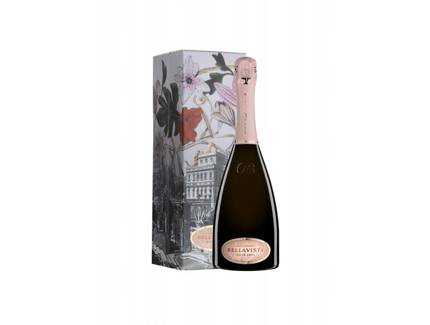 BellavistaFranciacorta DOCG 