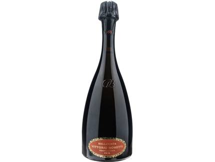 BellavistaFranciacorta DOCG 