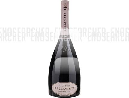 BellavistaFranciacorta DOCG 