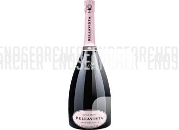 BellavistaFranciacorta DOCG 