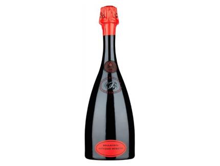 BellavistaFranciacorta DOCG 