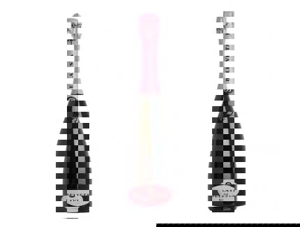 BellavistaFranciacorta DOCG 