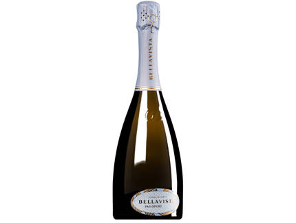 BellavistaFranciacorta DOCG 