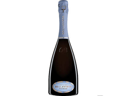 BellavistaFranciacorta DOCG 