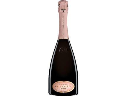 BellavistaFranciacorta DOCG 
