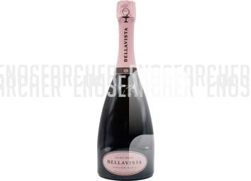 BellavistaFranciacorta DOCG 