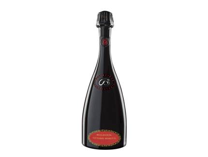 BellavistaFranciacorta DOCG 