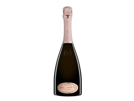 BellavistaFranciacorta DOCG 