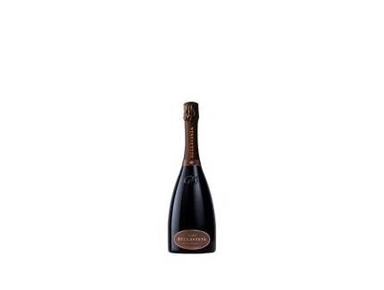 BellavistaFranciacorta DOCG 