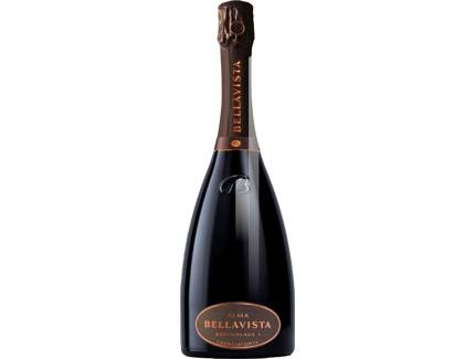 BellavistaFranciacorta DOCG 