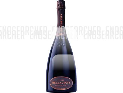BellavistaFranciacorta DOCG 