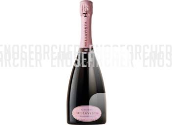 BellavistaFranciacorta DOCG 