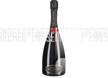 BellavistaFranciacorta DOCG 