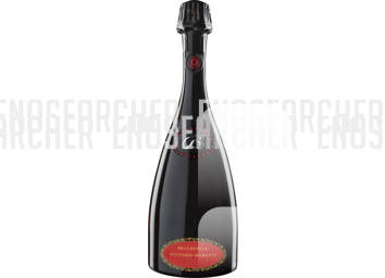 BellavistaFranciacorta DOCG 
