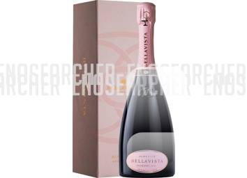 BellavistaFranciacorta DOCG 