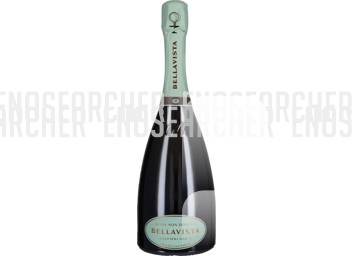 BellavistaFranciacorta DOCG 