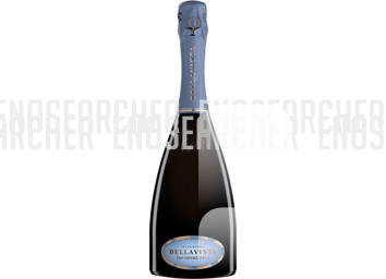 BellavistaFranciacorta DOCG 