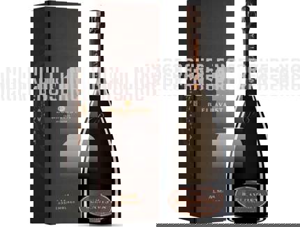 BellavistaFranciacorta DOCG 