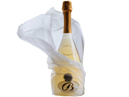 BellavistaFranciacorta DOCG 