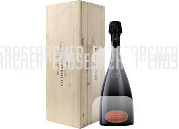 BellavistaFranciacorta DOCG 