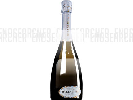 BellavistaFranciacorta DOCG 