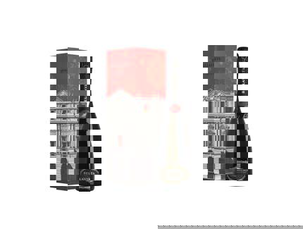 BellavistaFranciacorta DOCG 