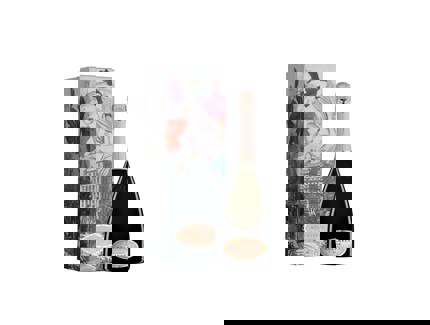 BellavistaFranciacorta DOCG 