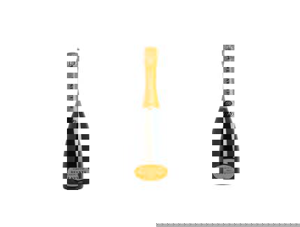 BellavistaFranciacorta DOCG 