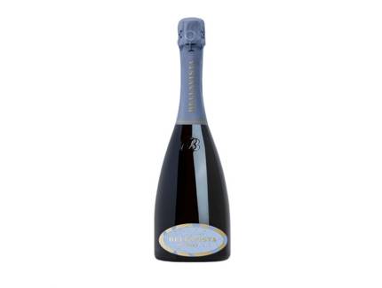 BellavistaFranciacorta DOCG 