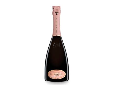 BellavistaFranciacorta DOCG 