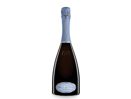 BellavistaFranciacorta DOCG 