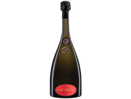 BellavistaFranciacorta DOCG 