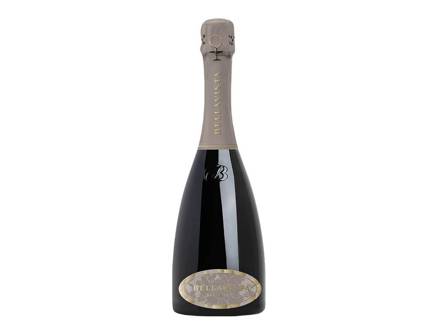 BellavistaFranciacorta DOCG brut satèn