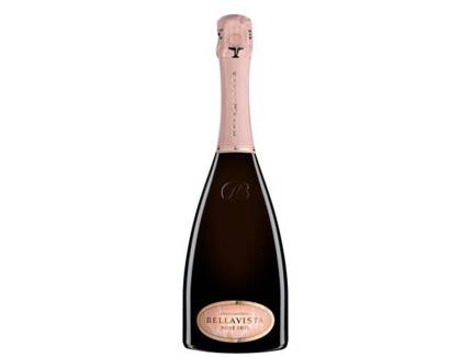 BellavistaFranciacorta DOCG 