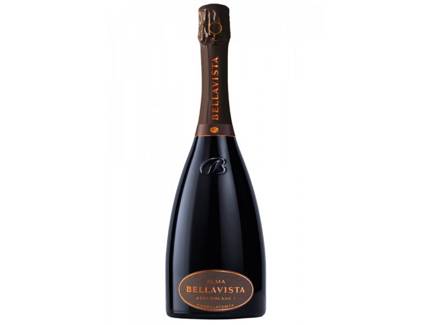 BellavistaFranciacorta DOCG 