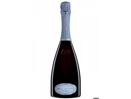 BellavistaFranciacorta DOCG 
