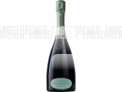BellavistaFranciacorta DOCG 