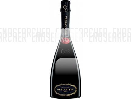 BellavistaFranciacorta DOCG 